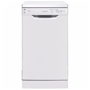 Mašina za pranje sudova CANDY CDP 2L949W