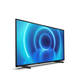 Philips 50PUS7505/12 Smart TV 50" 4K Ultra HD DVB-T2