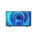 Philips 50PUS7505/12 Smart TV 50" 4K Ultra HD DVB-T2