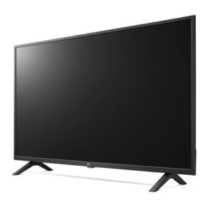 LG 65UN70003LA Smart TV 65" 4K Ultra HD DVB-T2