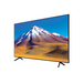 Samsung UE75TU7092UXXH Smart TV 75" 4K Ultra HD DVB-T2