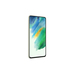 Samsung S21 FE 5G 6/128GB maslinasti mobilni 6.4" Octa Core Snapdragon 888 5G 6GB 128GB 12Mpx+8Mpx+12Mpx Dual Sim