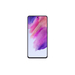 Samsung S21 FE 5G 6/128GB lavanda mobilni 6.4" Octa Core Snapdragon 888 5G 6GB 128GB 12Mpx+8Mpx+12Mpx Dual Sim