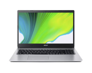 Acer Aspire 3 A315-23-R4EP laptop 15.6"FHD AMD Ryzen 5 3500U 8GB 512GB SSD Radeon Vega 8 srebrni