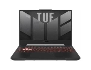 Asus TUF Gaming A15 FA507RR-HN003 gejmerski laptop 15.6" FHD Ryzen 7 6800H 16GB 1TB SSD GeForce RTX3070